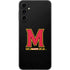 University of Maryland M Logo Galaxy A14 5G Skin