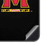 University of Maryland M Logo Galaxy A14 5G Skin