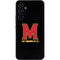 University of Maryland M Logo Galaxy A54 5G Skin