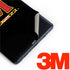 University of Maryland M Logo Galaxy Note 9 Skin