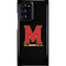 University of Maryland M Logo Galaxy Note20 Ultra 5G Lite Case