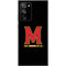 University of Maryland M Logo Galaxy Note20 Ultra 5G Skin