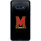University of Maryland M Logo Galaxy S10e Skin
