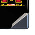 University of Maryland M Logo Galaxy S20 Fan Edition Skin