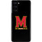 University of Maryland M Logo Galaxy S21 5G Skin