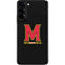 University of Maryland M Logo Galaxy S22 Plus Skin
