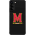 University of Maryland M Logo Galaxy S22 Plus Skin