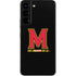 University of Maryland M Logo Galaxy S22 Skin