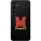 University of Maryland M Logo Galaxy S23 FE Skin