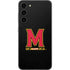 University of Maryland M Logo Galaxy S23 Plus Skin