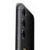 University of Maryland M Logo Galaxy S23 Plus Skin