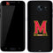 University of Maryland M Logo Galaxy S7 Skin