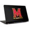 University of Maryland M Logo Dell Inspiron Skin