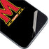 University of Maryland M Logo iPhone 11 Skin