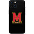University of Maryland M Logo iPhone 13 Mini Skin