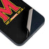 University of Maryland M Logo iPhone 13 Mini Skin