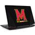 University of Maryland M Logo Legion Y720 Skin