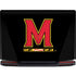 University of Maryland M Logo Legion Y720 Skin