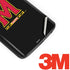 University of Maryland M Logo Moto G6 Skin