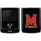 University of Maryland M Logo Motorola RAZR Skin