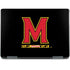 University of Maryland M Logo Notebook 9 Pro 13in (2017) Skin