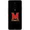 University of Maryland M Logo OnePlus 7 Pro Skin