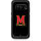 University of Maryland M Logo Otterbox Commuter Galaxy Skin