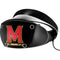 University of Maryland M Logo PlayStation VR2 Skin