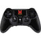 University of Maryland M Logo PS4/PC SCUF Impact Controller Skin