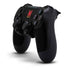 University of Maryland M Logo PS4 Pro/Slim Controller Skin