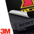 University of Maryland M Logo PS4 Slim Skin