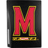 University of Maryland M Logo PS5 Bundle Skin