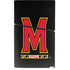 University of Maryland M Logo PS5 Slim Digital Edition Bundle Skin