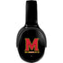 University of Maryland M Logo Skullcandy Venue Skin