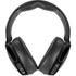 University of Maryland M Logo Skullcandy Venue Skin