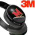 University of Maryland M Logo Skullcandy Venue Skin