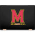 University of Maryland M Logo HP Spectre Skin