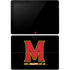 University of Maryland M Logo Surface Go Skin