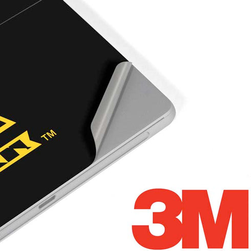 University of Maryland M Logo Surface Go Skin