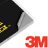 University of Maryland M Logo Surface Go Skin