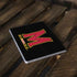 University of Maryland M Logo Surface Go Skin