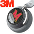 University of Maryland M Logo Surface Headphones Skin