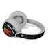 University of Maryland M Logo Surface Headphones Skin