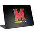 University of Maryland M Logo Surface Laptop 4 15in Skin
