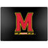 University of Maryland M Logo Surface Laptop 4 15in Skin