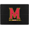 University of Maryland M Logo Surface Pro 8 Skin