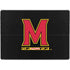 University of Maryland M Logo Surface Pro 8 Skin