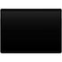 University of Maryland M Logo Surface Pro 8 Skin