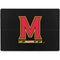 University of Maryland M Logo Surface Pro 9 Skin
