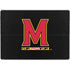 University of Maryland M Logo Surface Pro 9 Skin